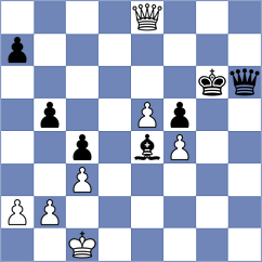 Schmitz - Thieleke (Wesel-Undeloh, 2005)