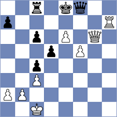 Stefanovic - Savkic (Belgrade, 2013)