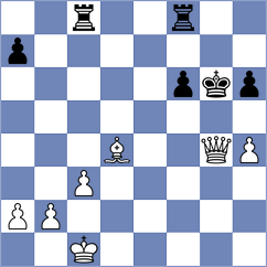 Palomar Ramon - Anson Casaos (Aragon, 2014)