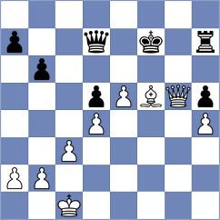 Tebbs - Jackson (St Helier, 1999)