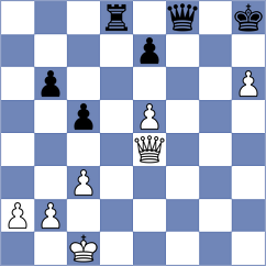 Frick - Novkovic (Vorarlberg, 1996)
