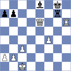 Egyed - Fekete (Hungary, 2012)