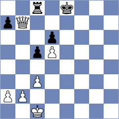 Ortiz - Shaughnessy (Khanty-Mansiysk, 2010)