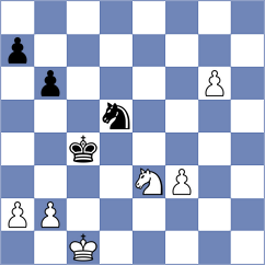Reimold - Schaefer (Baden, 1996)