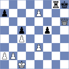 Salem - Manvelyan (chess.com INT, 2024)