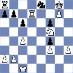 Md Imran - Egresi (Budapest HUN, 2024)
