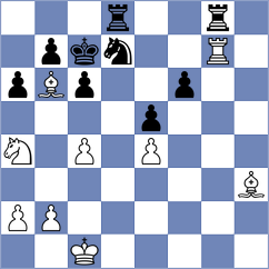 Allen - Borges de Assuncao (Schilde, 1978)