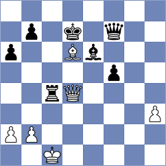 Mueller - Koester (Pinneberg, 2000)