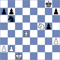 Petac - Greabca (Deva, 1998)
