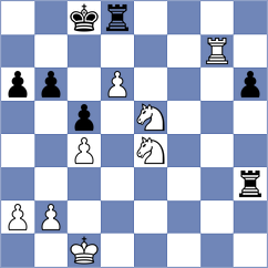 Dankert - Becker (Hamburg, 1986)