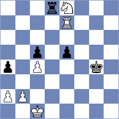Palozi - Branco (Francisco Beltrao, 2009)