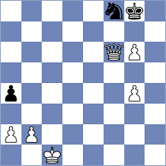 Meunier - Jolit (Angers, 2006)
