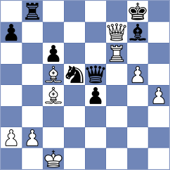 Grutter - Los (Netherlands NED, 2024)