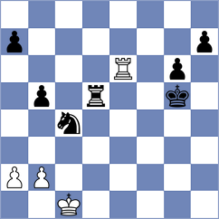 Guerrero - Corradine (Pereira, 1991)