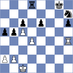 Jayes - Mendes (Porto, 2006)