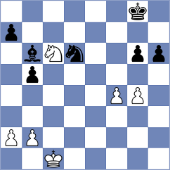 Peck - Cork (West Bromwich, 2006)