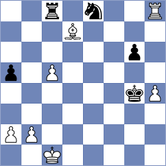 Kostal - Jancalek (Ostrava, 2014)