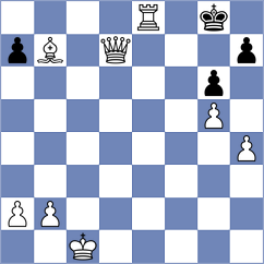 Jaivardhan - Echimescu (Chess.com INT, 2020)