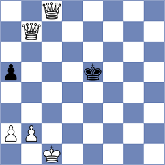 Bartsch - Maeser (Husum, 2002)