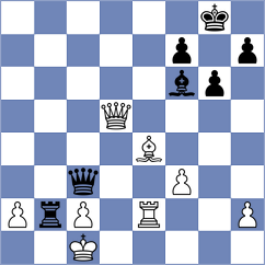Velpula - Sharnarthi Viresh (Madurai IND, 2024)