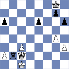 Zhou - Henner (Latham, 2006)