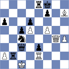 Silveirinha - Matoewi (Turin, 2006)