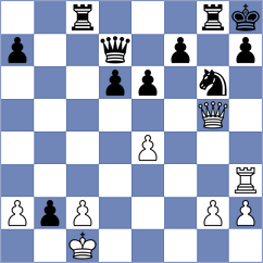 Leitner - Scheck (Austria, 1993)