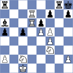 Guimaraes - Ferreira (Porto, 2014)