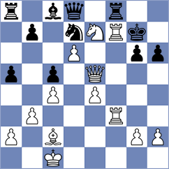 Zhuang - Su (Hohhot CHN, 2023)