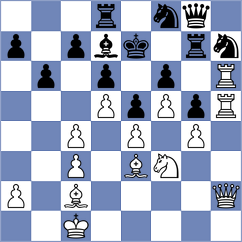 Hafner - Opitz (Hamburg, 1997)