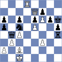 Jakobsen - Meyling (Gladsaxe, 1993)
