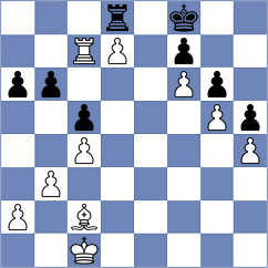 Davidovic - Ziffer (Adelaide, 2003)