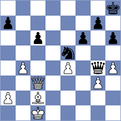 Strobel - Pflichthofer (Wuerttemberg, 1996)