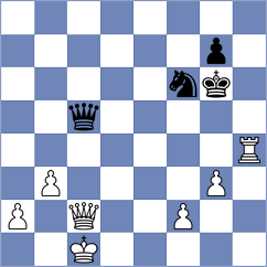 Held - Kremer (Bad Homburg, 2016)