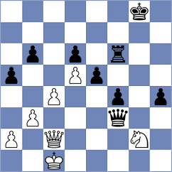 Smith - Skovgaard (Ballerup, 2007)