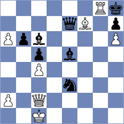 Assylov - Vandan Alankar Sawai (chess.com INT, 2025)