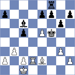 Suslov - Evseev (Sterlitamak, 2011)
