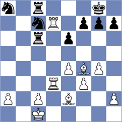 Djakovic - Gagic (Vrbas, 2015)
