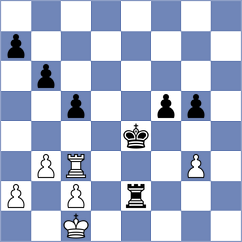 Junginger - Schmidt Schaeffer (Boeblingen, 2000)