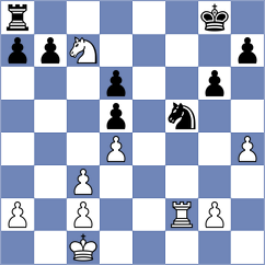 Garcia Arrazola - Antonano Fedz Quincoces (Zaragoza, 2013)