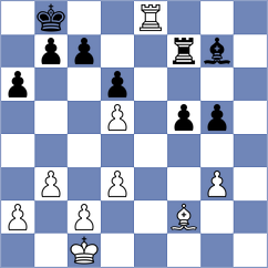Weber - Baake (Lingen, 2000)