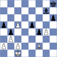 LCZero0.31-dag-5350a2e-BT4-6147500 - Stockfishdev-20240513-e608eab8 (tcec-chess.com INT, 2024)