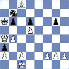 Miclea - Hochartz (Meppen, 2002)