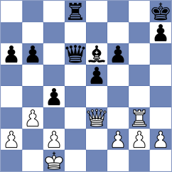 Lorenzi - Markus (Bad Ragaz, 1991)