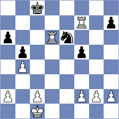 Kolinski - Rymarowicz (Mazowsze, 2010)