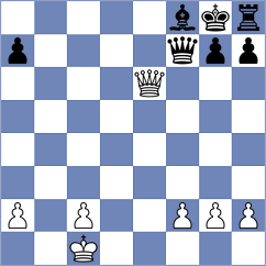 Seymour - Lutton (Millfield, 2003)