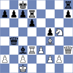 Phillips - Pein (chess.com INT, 2025)