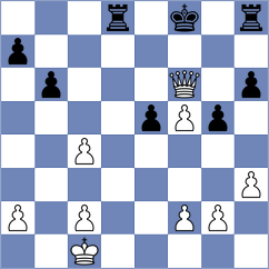 Delekta - Kraemer (Schleife, 2010)