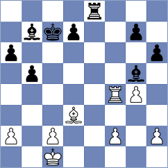 Sadykov - Manzone (Chess.com INT, 2020)