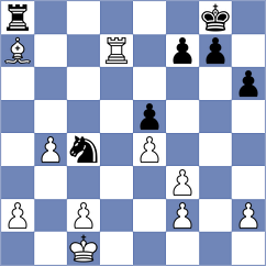 Marholev - Atanasov (Plovdiv, 2006)